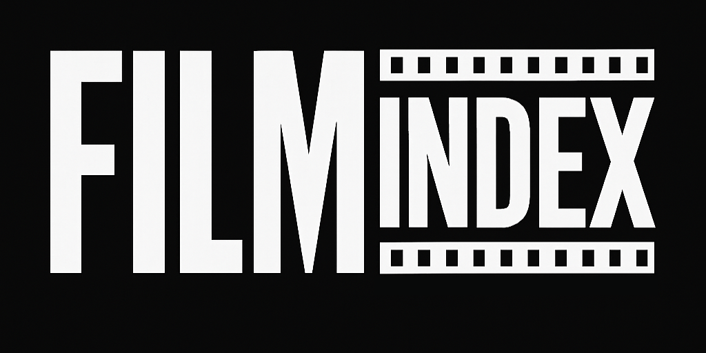 Film-Index